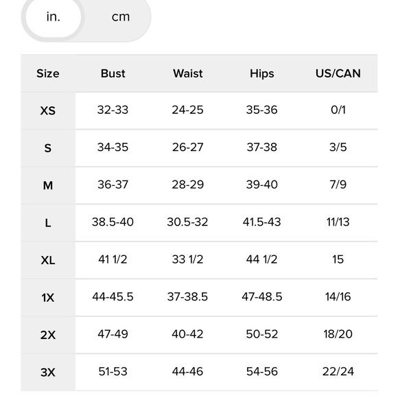 Fashion nova see me shining sequence dress NWT - Picture 7 of 7